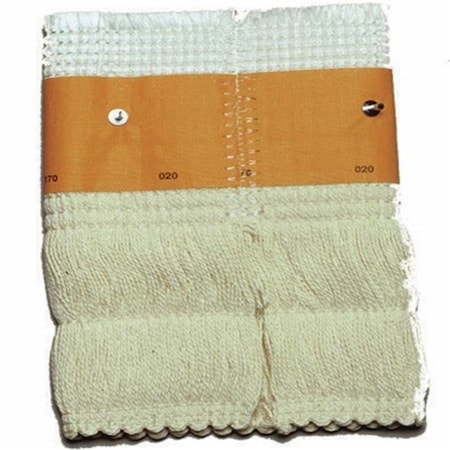 World Marketing Of America World Marketing OHR-280 Kerosene Heater Replacement Wick  29013 29013